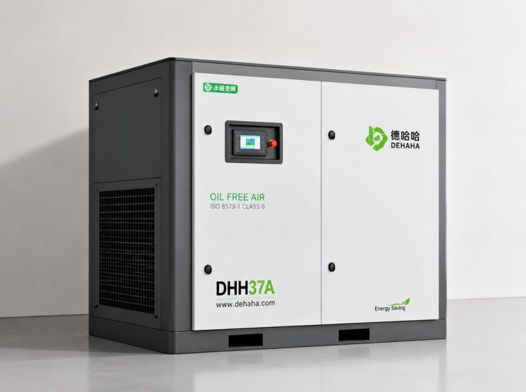 梧州工业制氮机与制氮系统